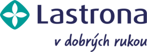 Lastrona